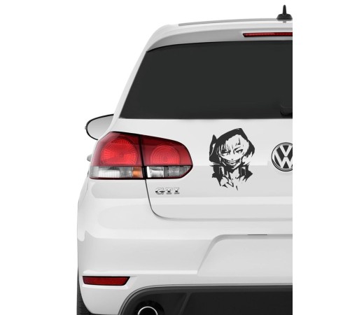 "Толстовки, свитшоты и худи Sharp&Shop" Наклейки на авто надписи на автомобиль