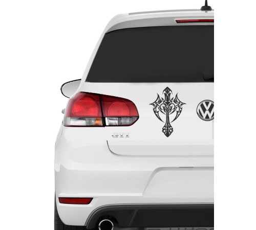 "Толстовки, свитшоты и худи Sharp&Shop" Наклейки на авто надписи на автомобиль