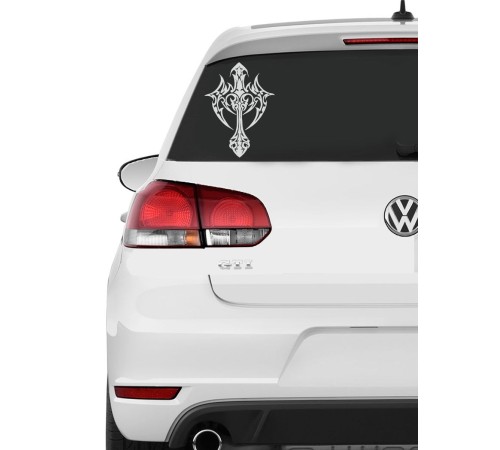 "Толстовки, свитшоты и худи Sharp&Shop" Наклейки на авто надписи на автомобиль