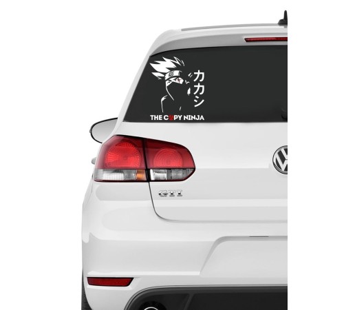 "Толстовки, свитшоты и худи Sharp&Shop" Наклейки на авто надписи на автомобиль