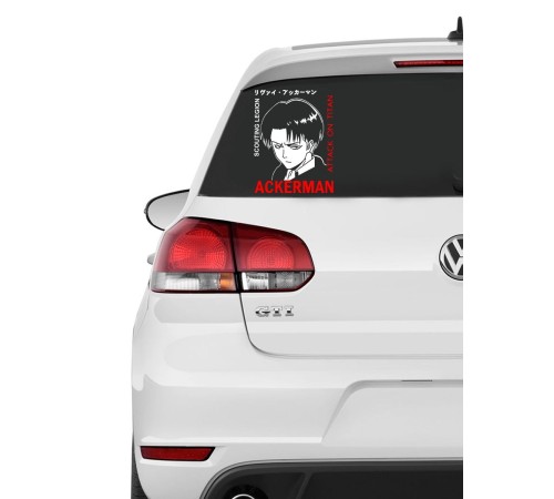 "Толстовки, свитшоты и худи Sharp&Shop" Наклейки на авто надписи на автомобиль