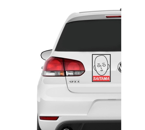 "Толстовки, свитшоты и худи Sharp&Shop" Наклейки на авто надписи на автомобиль