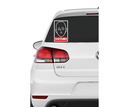 "Толстовки, свитшоты и худи Sharp&Shop" Наклейки на авто надписи на автомобиль