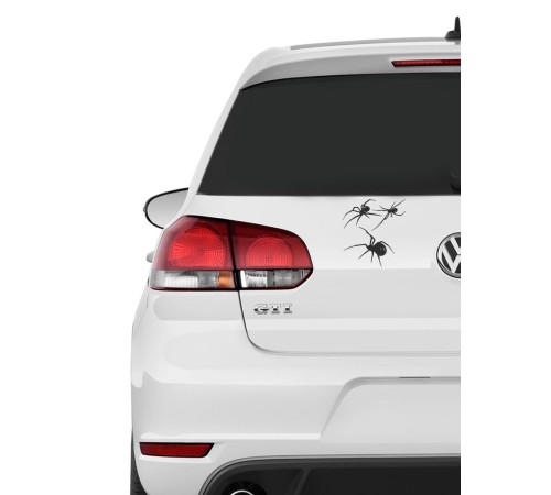 "Толстовки, свитшоты и худи Sharp&Shop" Наклейки на авто надписи на автомобиль