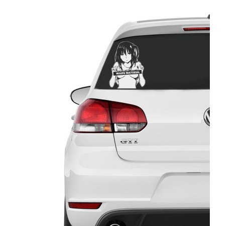 "Толстовки, свитшоты и худи Sharp&Shop" Наклейки на авто надписи на автомобиль