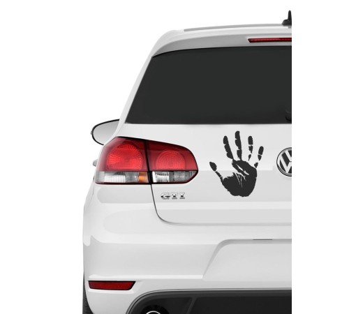 "Толстовки, свитшоты и худи Sharp&Shop" Наклейки на авто надписи на автомобиль