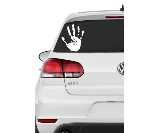 "Толстовки, свитшоты и худи Sharp&Shop" Наклейки на авто надписи на автомобиль