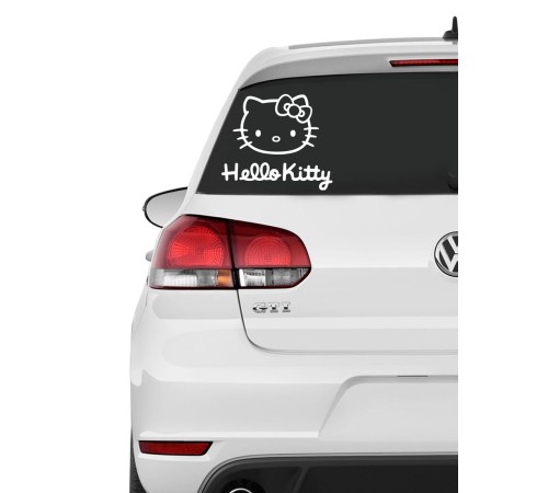 "Толстовки, свитшоты и худи Sharp&Shop" Наклейки на авто надписи на автомобиль