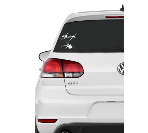 "Толстовки, свитшоты и худи Sharp&Shop" Наклейки на авто надписи на автомобиль