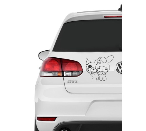 "Толстовки, свитшоты и худи Sharp&Shop" Наклейки на авто надписи на автомобиль