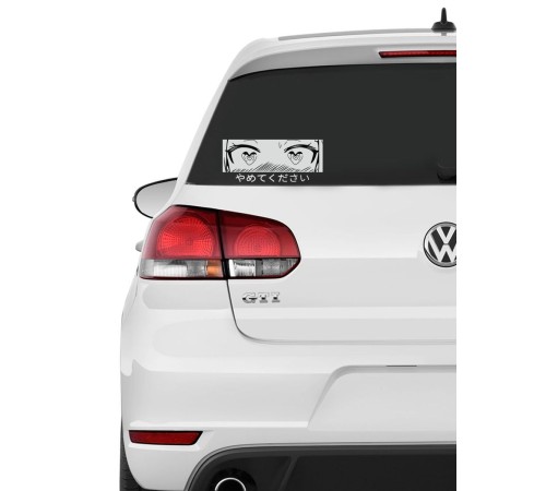 "Толстовки, свитшоты и худи Sharp&Shop" Наклейки на авто надписи на автомобиль