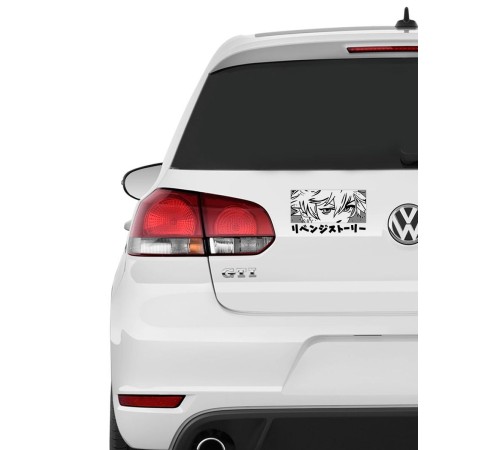 "Толстовки, свитшоты и худи Sharp&Shop" Наклейки на авто надписи на автомобиль