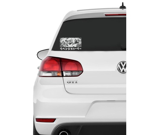 "Толстовки, свитшоты и худи Sharp&Shop" Наклейки на авто надписи на автомобиль