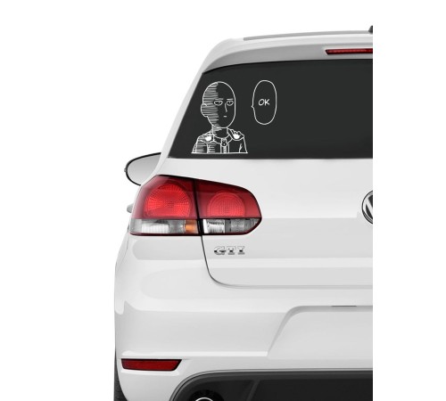 Sharp& Наклейки на авто надписи на автомобиль