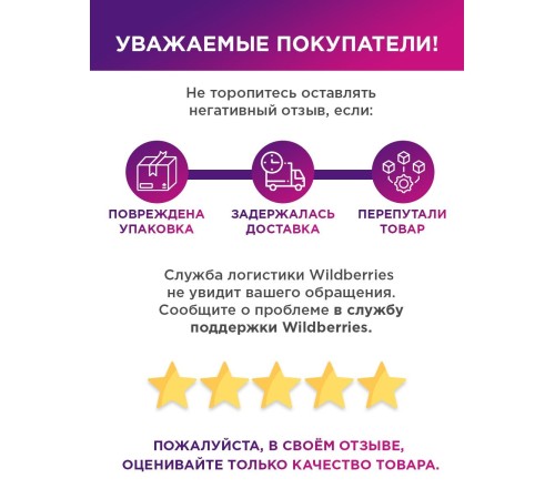 Толстовки, свитшоты и худи Hello Kitty Sharp&Shop Худи Hello Kitty белое оверсайз Куроми кофта дрейн гранж