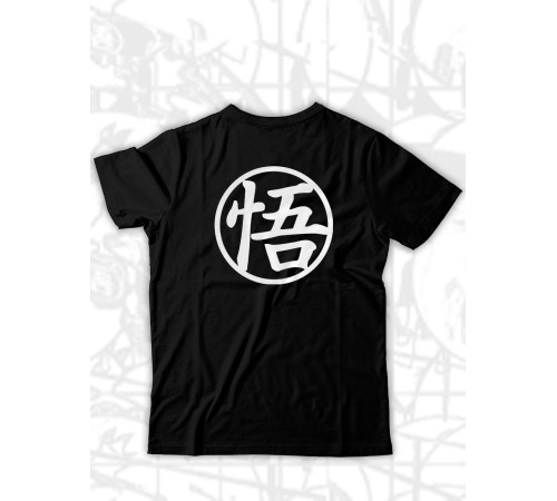 Футболка Аниме оверсайз Sharp&Shop Футболка с принтом оверсайз Ahegao