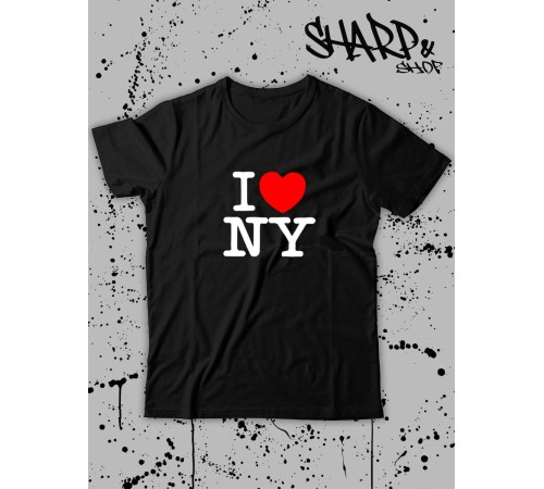 Футболка Аниме оверсайз Sharp&Shop Футболка с принтом оверсайз Ahegao