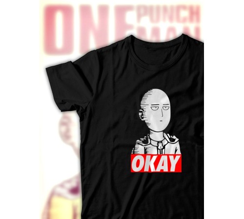 Футболка Аниме оверсайз Sharp&Shop Футболка оверсайз аниме Хентай Дрейн Ахегао