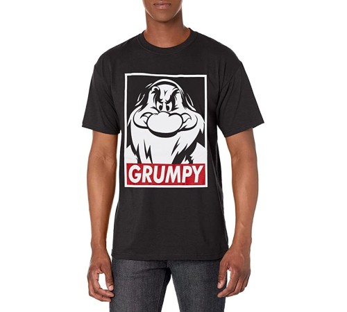 Футболка Аниме оверсайз Sharp&Shop Футболка оверсайз аниме Хентай Дрейн Ахегао