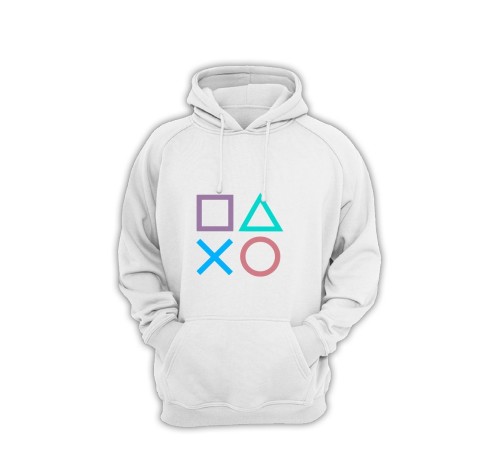 Худи Аниме оверсайз Sharp&Shop Аниме оверсайз худи хантер Хентай Куроми