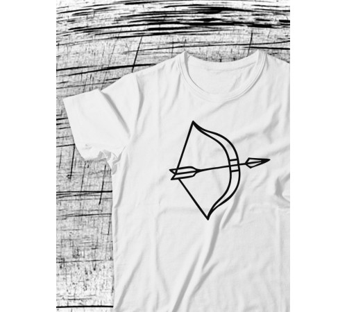 Парные футболки Sharp&Shop Парные футболки для влюбленных парня девушки пар с надписями