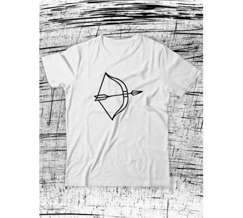 Парные футболки Sharp&Shop Парные футболки для влюбленных парня девушки пар с надписями