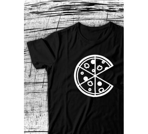 Парные футболки Sharp&Shop Парные футболки для влюбленных парня девушки пар с надписями