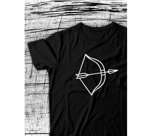 Парные футболки Sharp&Shop Парные футболки для влюбленных парня девушки пар с надписями