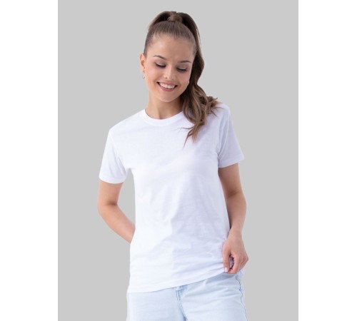 Футболка оверсайз с принтом с приколом Sharp&Shop Футболка с мемом котом принтом надписями оверсайз унисекс