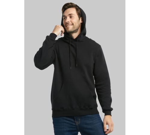 Толстовки оверсайз с принтом с приколом Sharp&Shop Худи с принтом мемом котом надписями толстовка оверсайз