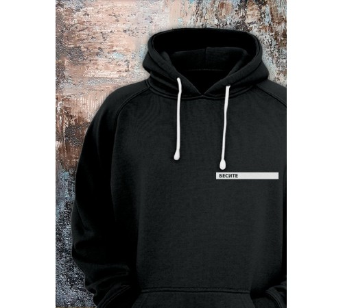 Толстовки оверсайз с принтом с приколом Sharp&Shop Худи с принтом мемом котом надписями толстовка оверсайз