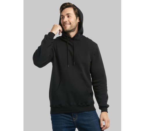 Толстовки оверсайз с принтом с приколом Sharp&Shop Худи с принтом мемом котом надписями толстовка оверсайз