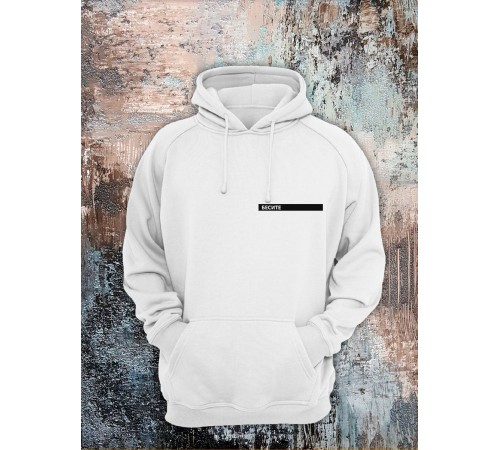 Толстовки оверсайз с принтом с приколом Sharp&Shop Худи с принтом мемом котом надписями толстовка оверсайз