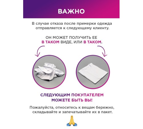 Толстовки оверсайз с принтом с приколом Sharp&Shop Худи белое оверсайз с принтом мемом Hold my pivo унисекс