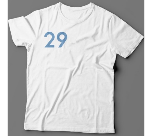 Именная футболка с мистическим шрифтом и зельями #31