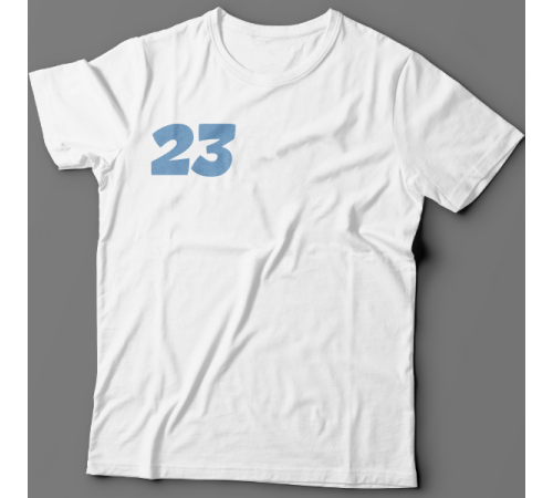 Именная футболка с тропическим шрифтом, пальмой и кокосом #60