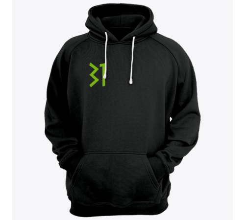 Именная толстовка с греческим шрифтом и оливковой ветвью #64