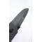 Складной нож Boker DA48, длина лезвия 9 см