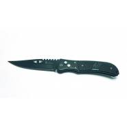 Складной нож Lian Ke, длина лезвия 9 см