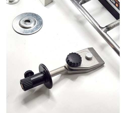 Профессиональный станок для заточки ножей Sharp Knife Expert PRO