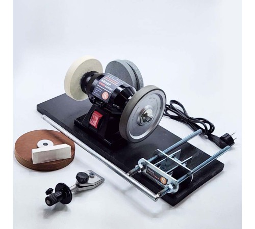 Станок для заточки ножей Sharp Knife Expert