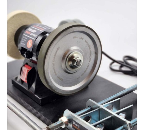 Станок для заточки ножей Sharp Knife Expert