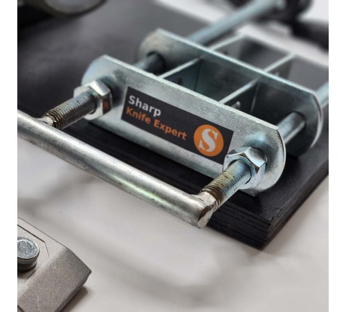 Станок для заточки ножей Sharp Knife Expert