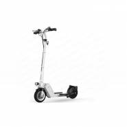 ЭЛЕКТРОСАМОКАТ AIRWHEEL Z5T