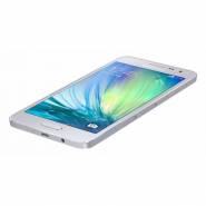 Samsung Galaxy A3 SM-A300H White