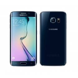 Samsung Galaxy S6 Edge 32Gb