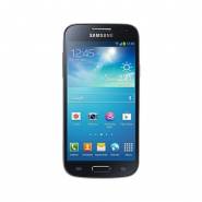 Samsung Galaxy S4 mini GT-I9195 Black
