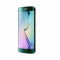 Samsung Galaxy S6 Edge 32Gb
