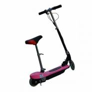 Электросамокат E-SCOOTER E1013