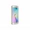 Samsung Galaxy S6 Edge 32Gb